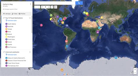 Image result for Website Project Using Google Maps