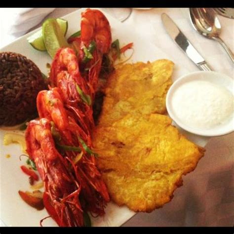 Colombia Ecotravel (Manizales) - 2022 What to Know Before You Go (with ...