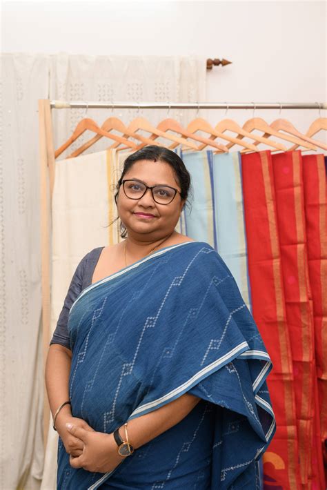 Huellas del fundador