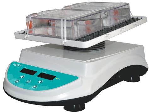 Laboratory Instruments 的图像结果