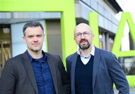 Das neue IAB-Berufepanel – eine umfassende Datenbasis für die ...