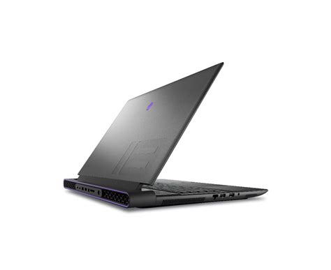 Alienware 19 Laptop 的图像结果