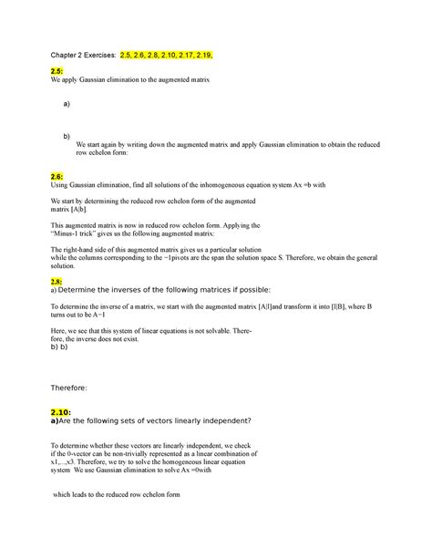 Image result for Practice Problem 2 8
