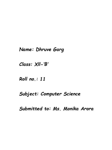 Image result for Python Project Program Download