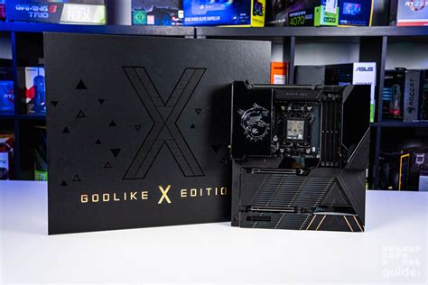 Image result for Free PC Word Processor