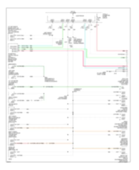 Image result for PT Cruiser Computer