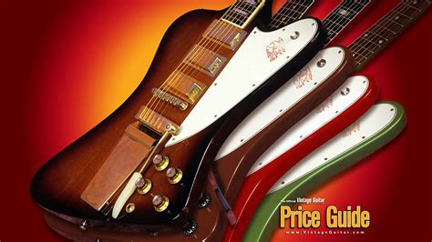 🔥 Download Gibson Firebird X HDtv 1080p by @cynthiag | Vintage Guitar ...