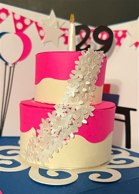 Image result for Exploding Cake