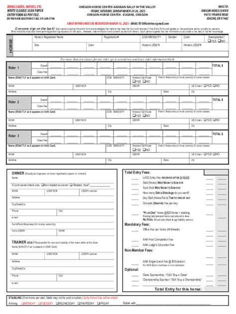 Image result for How to Submit Assignment in PDF Format On PC