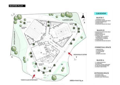 Indoor Sports 的图像结果