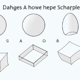 Image result for 3D Drawing Shape Tutorial