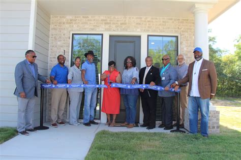 Macon-Bibb County Government