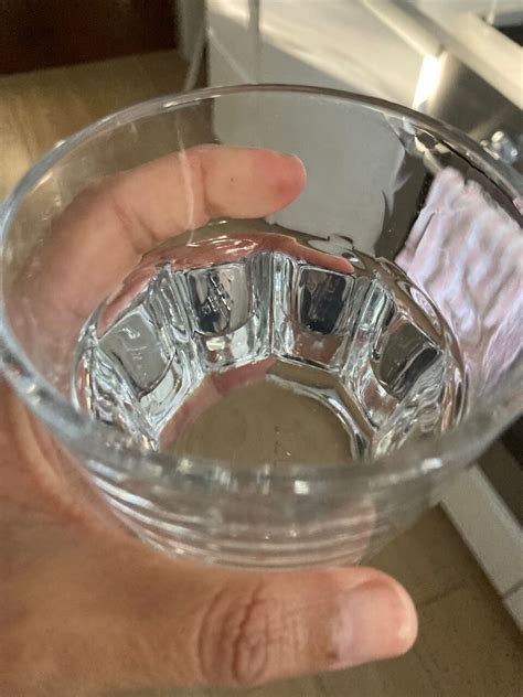 Morning Routine Dryer 的图像结果