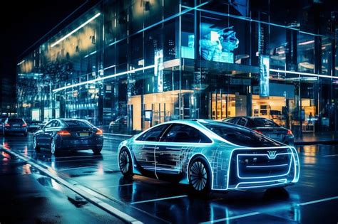 Future Cities Streets 的图像结果