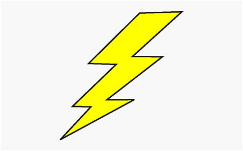 Image result for Microprocessor in Electronic Device Examples