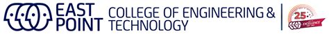 EPCET-East Point College of Engineering And Technology