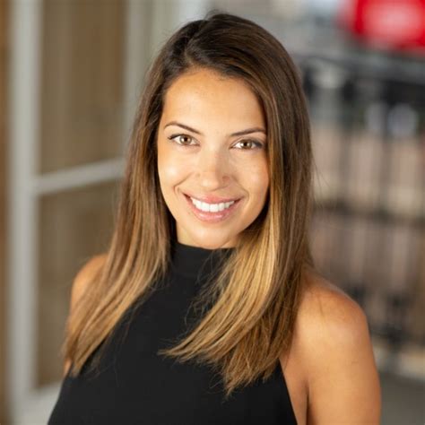 Image result for Virtual Edge Demo