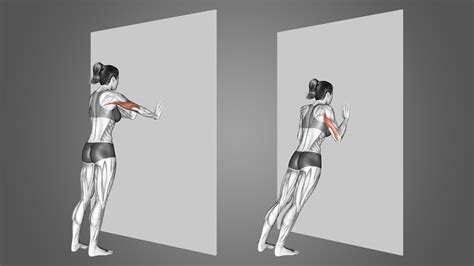 Benefits Of Perspiring