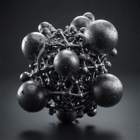 Image result for Carbon Graphite Formula