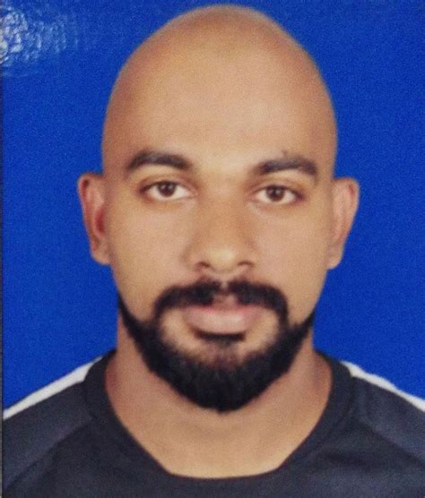 Body Building Association Kerala