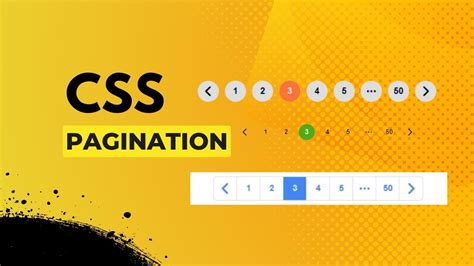 Image result for Simple CSS Partition Web Page