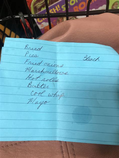 TJ Maxx shelf : r/FoundPaper