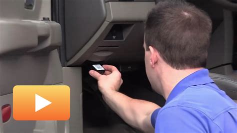 Set Up Tracking Device 的图像结果