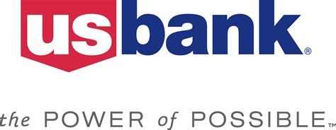 U.S. Bank Transparent Logo 的图像结果