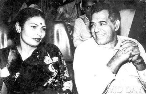 Tuesday Trivia: Lesser-known facts about Dara Singh on his death ...