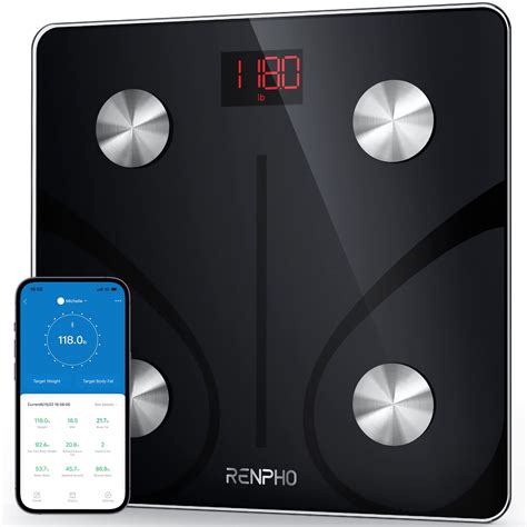 Bathroom Weighing Scales Sainsburys at Kelly Alexander blog