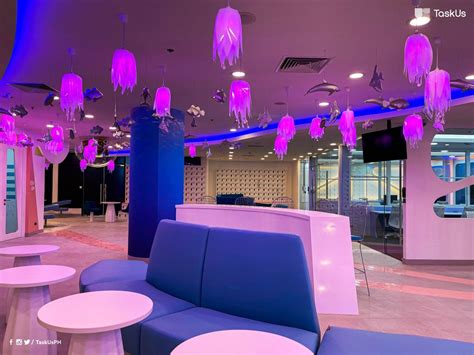 Image result for TaskUs Atlantis