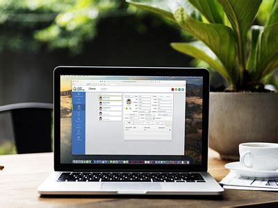 Image result for FileMaker Download Free