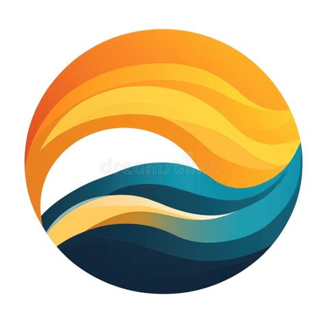 Creative Logo Design 的图像结果