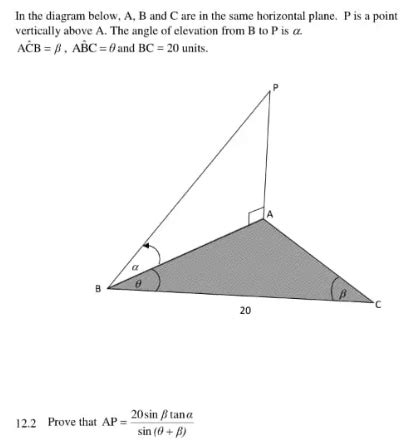 Image result for Geometry Curriculum