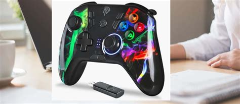 Image result for How to Use Controller On Plutonium BO2