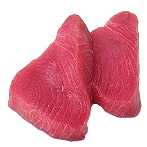 Buy Seavoods Fish Point Fish - Tuna, Boneless Online at Best Price of ...