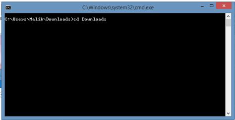 Image result for Copy and Paste Files Using Cmd