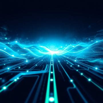 Image result for Ai UI Design Generator