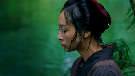 RIVER RETURNS - La Coursive Scène Nationale La Rochelle