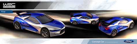 Image result for Project Alias