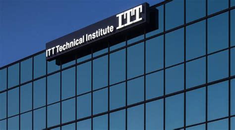 ITT Tech Ad 的图像结果