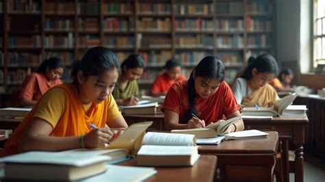 Most Challenging Government Jobs and How to Prepare