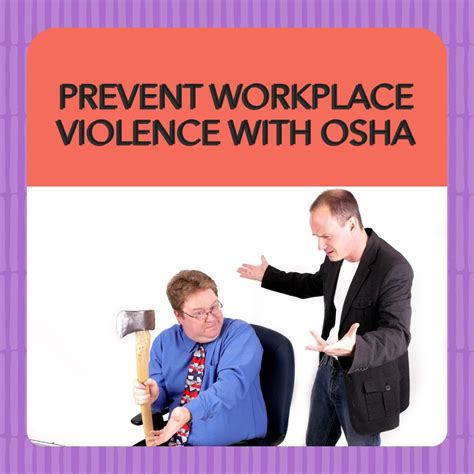 Workplace Violence Prevention Program Template - prntbl ...