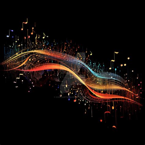 Sound Notes 的图像结果