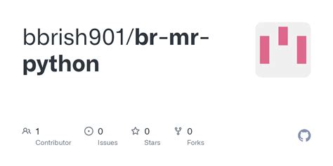 Image result for Comment Lancer Mr Python