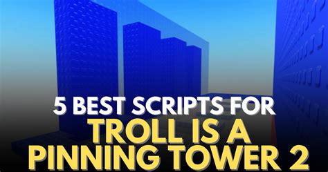 Best Troll Script 的图像结果