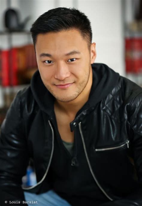 Image result for Hello Ting