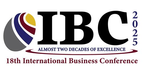 The relationship between transformational leadership, employee motivation and job satisfaction ...