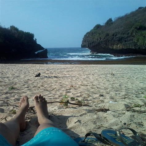 SEDAHAN BEACH (2025) All You Need to Know BEFORE You Go (with Photos ...