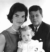 Image result for Nancy Pelosi JFK Photo